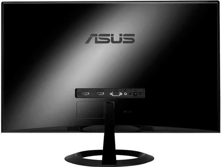 ASUS VX239H - LED monitor 23&quot;_1674704309