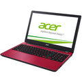 Acer Aspire E15 (E5-571-360), červená_190753923