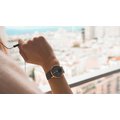 Withings Steel HR (36mm) special edition_2146536586