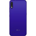 LG K22, 2GB/32GB, Blue_1262203121