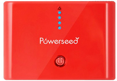 Powerseed PS-10000, červená_1784570128