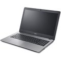 Acer Aspire F15 (F5-573G-598S), stříbrná_684658374