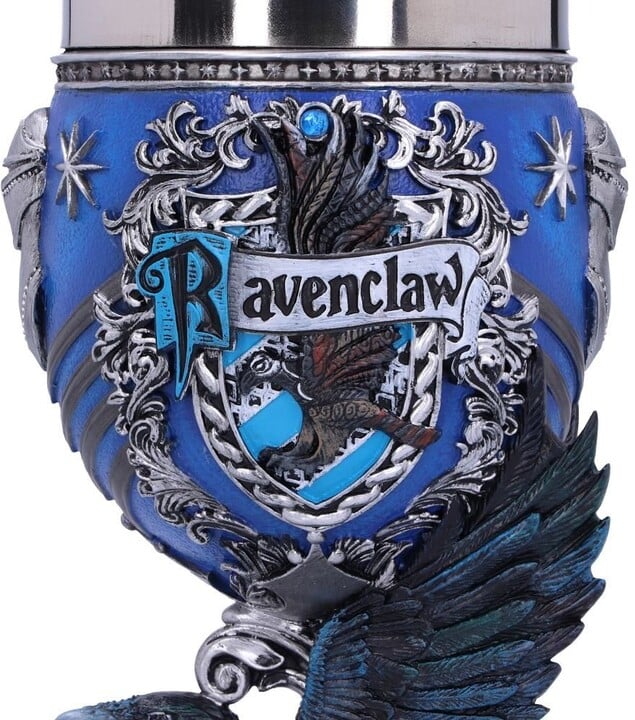 Pohár Harry Potter - Ravenclaw_202579317