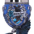 Pohár Harry Potter - Ravenclaw_202579317
