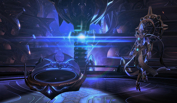 StarCraft II - Legacy of the Void (PC)_1458143876
