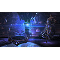 StarCraft II - Legacy of the Void (PC)_1458143876