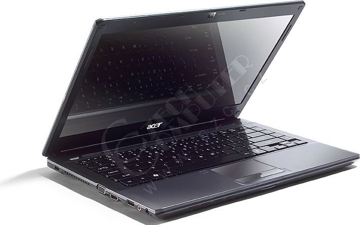 Acer Aspire 4810T-354G50Mn (LX.PBA0X.130)_301831471