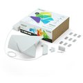 Nanoleaf Light Panels Smarter Kit - Rhythm Edition_654401471