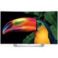 Získejte až 8 000 Kč zpět při nákupu LG OLED TV