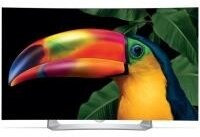 Získejte až 8 000 Kč zpět při nákupu LG OLED TV