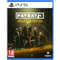 Payday 3 - Collector&#39;s Edition (PS5)_1883755975