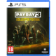 Payday 3 - Collector&#39;s Edition (PS5)_1883755975