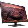 HP 32 - LED monitor 31,5&quot;_168463912