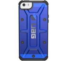 UAG composite case Cobalt - iPhone 5s/SE_44434390