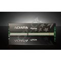 ADATA XPG Gaming Series 8GB (2x4GB) DDR3 1600_1186098488