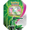 Karetní hra Pokémon TCG: Paradox Clash Tin_535492262