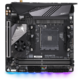 GIGABYTE X570 I AORUS PRO WIFI - AMD X570