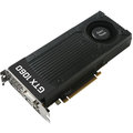Zotac GeForce GTX 1060, 6GB GDDR5_1258078433