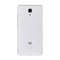 Xiaomi Mi4 - 64GB, bílá_118735369