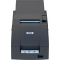 Epson TM-U220PA-057, pokladní tiskárna, černá_1521807559