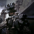 Call of Duty: Modern Warfare 2 vyjde prý už příští rok