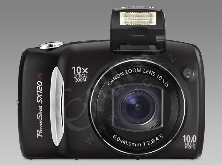 Canon PowerShot SX120 IS_114616022