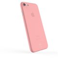 Mcdodo iPhone 7/8 PP Case, Pink_291237885