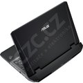 ASUS G75VW-9Z295Z, černá_925578743