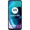 Motorola Moto G71, 6GB/128GB, Neptune Green_178589273