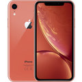Apple iPhone Xr, 64GB, Coral