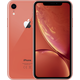 Apple iPhone Xr, 64GB, Coral