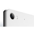 Lenovo Vibe X2, bílá + Backcover a Kryci folie displeje_1099959204