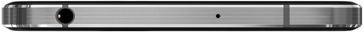 OnePlus X - 16GB, černá_1661208346