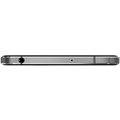 OnePlus X - 16GB, černá_1661208346
