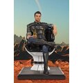 Figurka Mass Effect - Kaidan Alenko_783679465