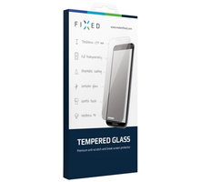FIXED ochranné tvrzené sklo pro Samsung Galaxy S5, 0.33 mm_472119265