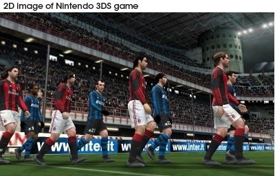 Pro Evolution Soccer 2011 3D (3DS)_558044139