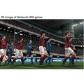 Pro Evolution Soccer 2011 3D (3DS)_558044139
