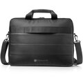 HP Classic Briefcase 15,6&quot;_182385277