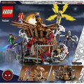 LEGO® Marvel 76261 Spider-Manova konečná bitva_108323322