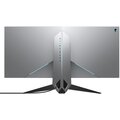 Alienware AW3418DW - LED monitor 34&quot;_364799951