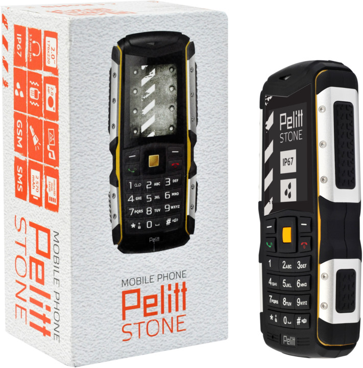 Pelitt Stone_1383544743