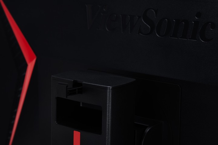 Viewsonic XG2402 - LED monitor 24&quot;_1300878675