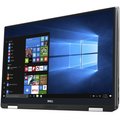 Dell XPS 13 (9365) Touch, stříbrná_562414752
