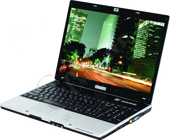 Megabook ноутбук. Ноутбук MSI m670. MSI MEGABOOK m655. Ноутбук MSI Мегабук. MSI MEGABOOK 5262.