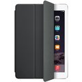 APPLE Smart Cover pro iPad Air 2, černá_1578037476