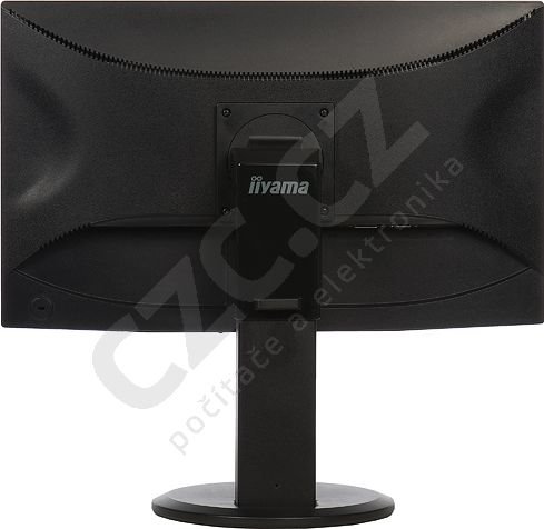 iiyama ProLite B2475HDS - LED monitor 24&quot;_1005837041