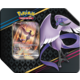 Karetní hra Pokémon TCG: Sword &amp; Shield Crown Zenith Premium Art Tin - Galarian Articuno_203225648