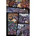 Komiks World of Warcraft: Kletba worgenů_1692873818