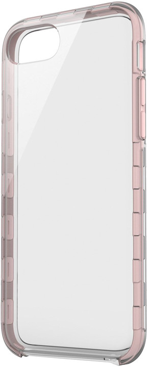 Belkin iPhone Air Protect Pro, pouzdro pro iPhone 7 Plus - růžové_779264366